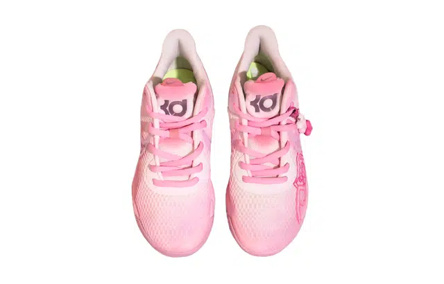 Nike KD Trey 5 IX