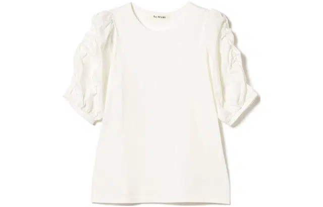 beams T