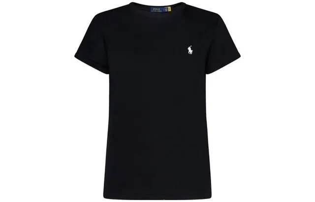 Polo Ralph Lauren LogoT