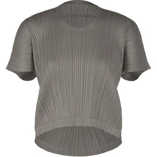 PLEATS PLEASE ISSEY MIYAKE