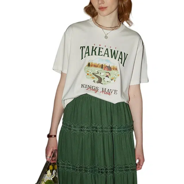 KUHNMARVIN T