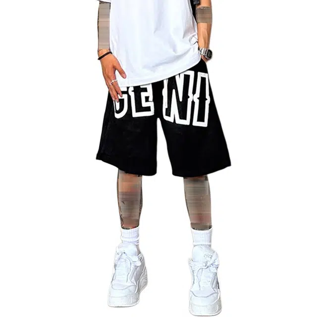 City Hipster cleanfit