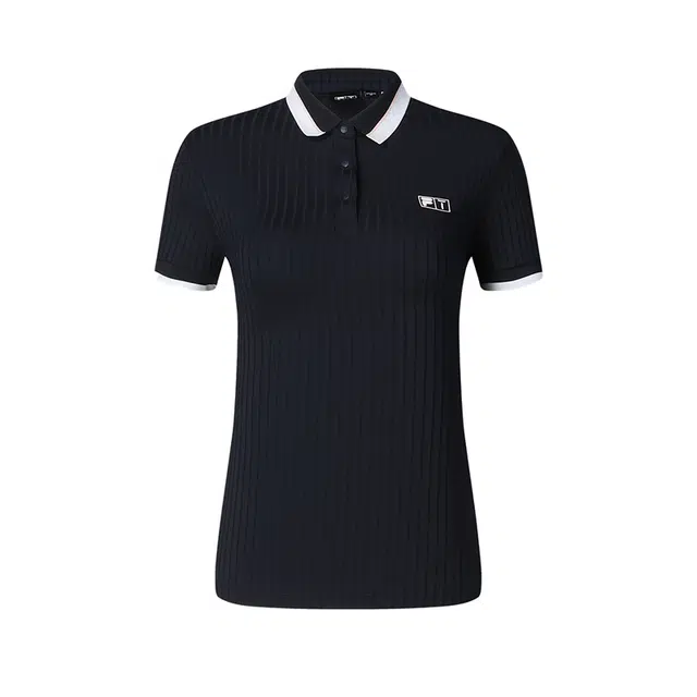 FILA GOLF POLO
