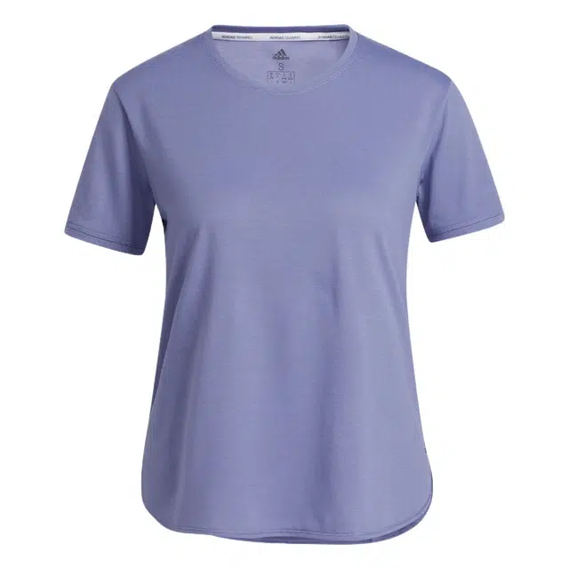 adidas GO TO 2.0 TEE T