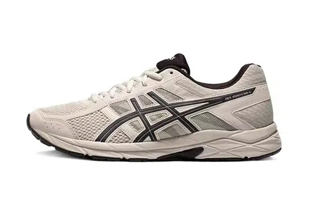 Asics Gel-Contend 4