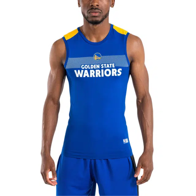 DECATHLON x NBA TARMAK UT500