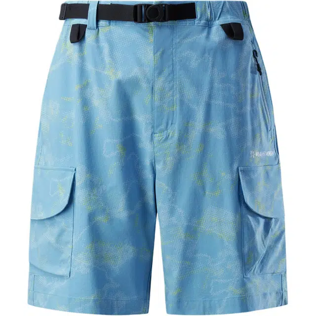 KOLON SPORT