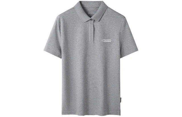 OUTDOOR PRODUCTS Polo