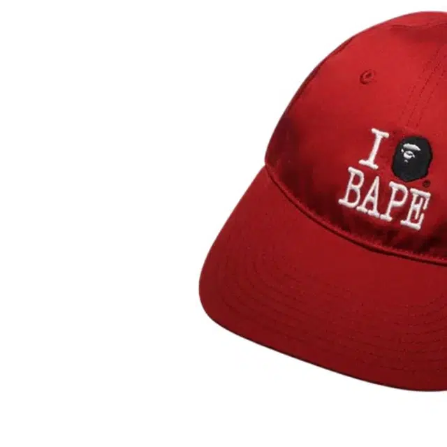 A BATHING APE