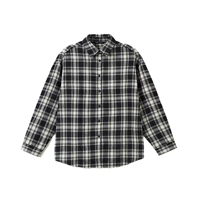 SPAO