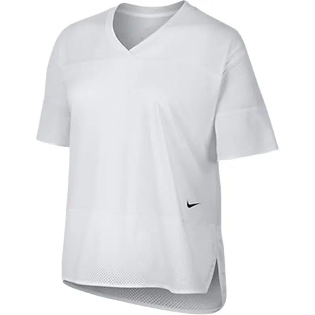 Nike V T