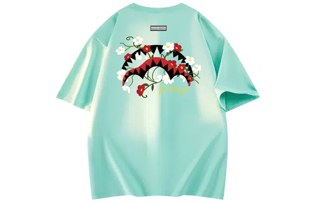 Kastinger Logo7AT