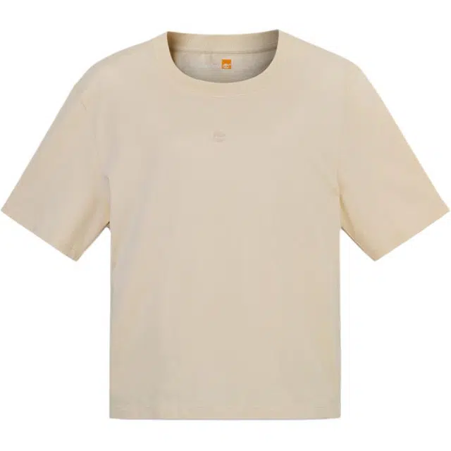Timberland T