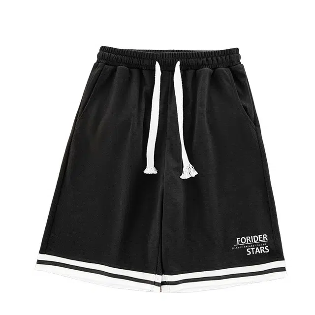 FORIDER