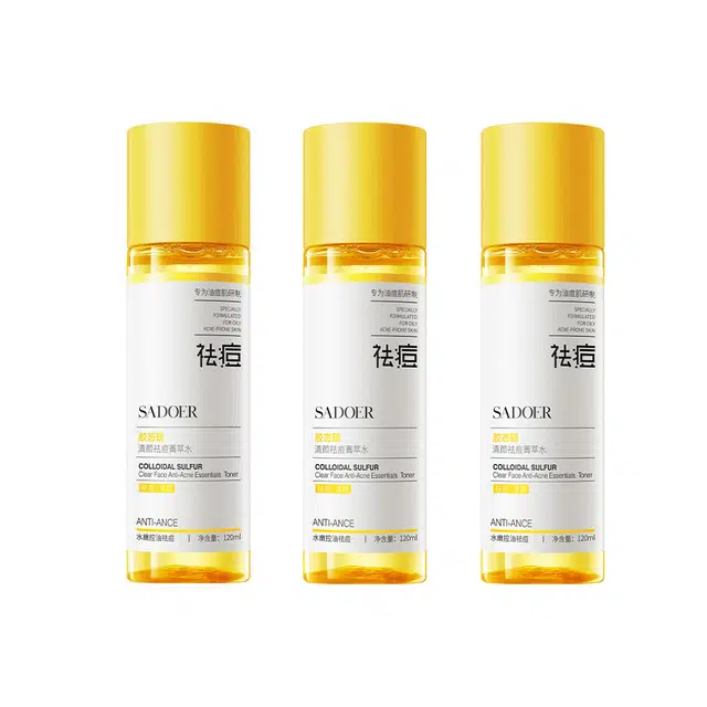 120ml