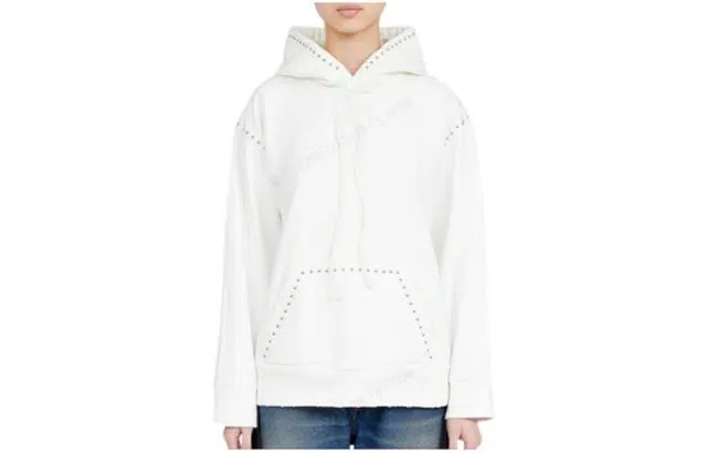 MM6 Maison Margiela FW22