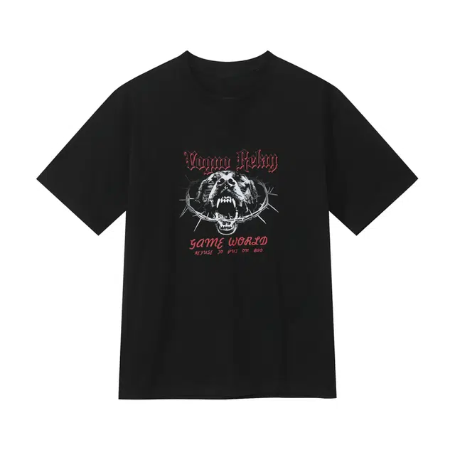 Voguo Relay T