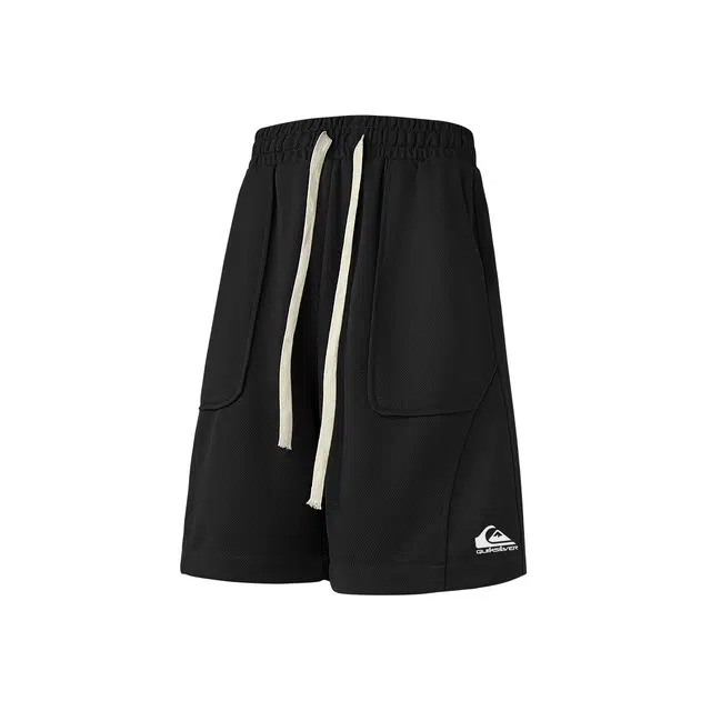 Quiksilver