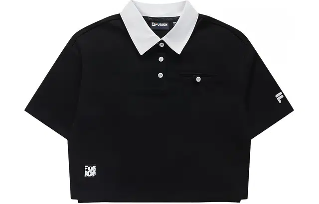 FILA FUSION Polo