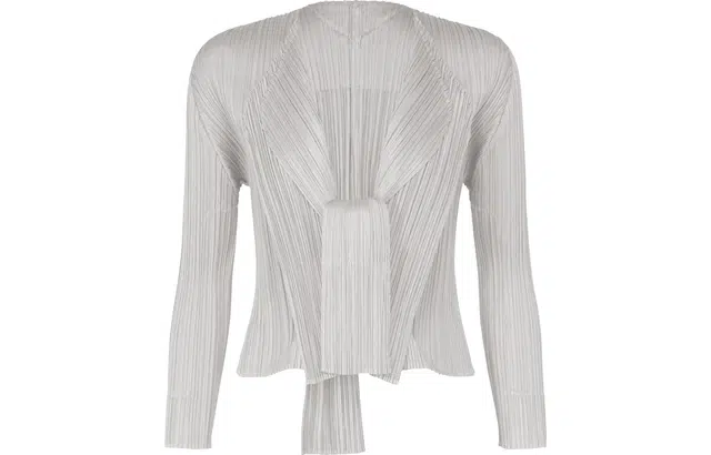 PLEATS PLEASE ISSEY MIYAKE SS23