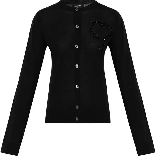 DSQUARED 2 SS24