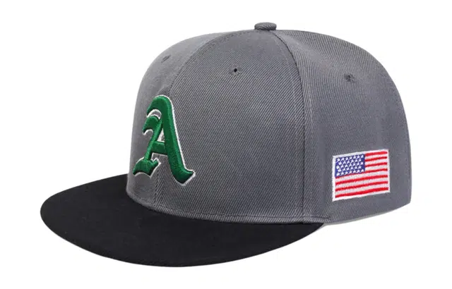 US8ACC A