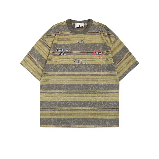 FOREST LIBRARY T