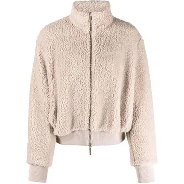 EMPORIO ARMANI FW21