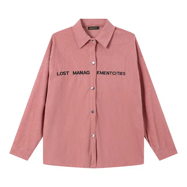 BETTER BING 2025POLO