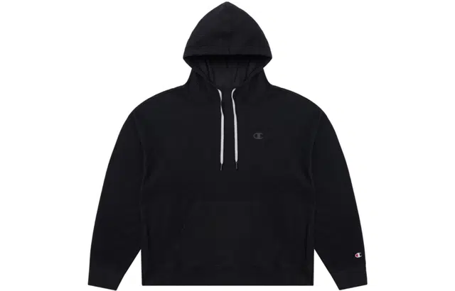 Champion FW22 Women'S Athletics C-Logo