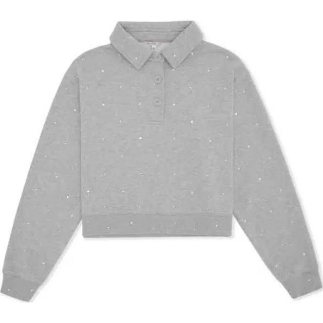 GUESS polo