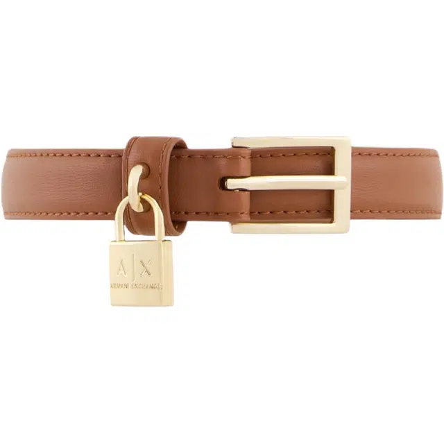 ARMANI EXCHANGEAE -
