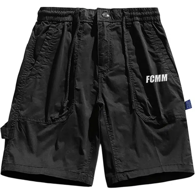 FCMM