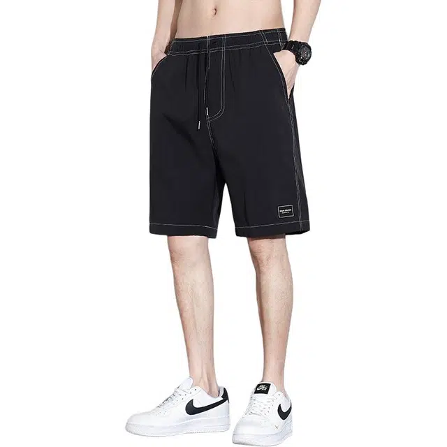 Ganbostore