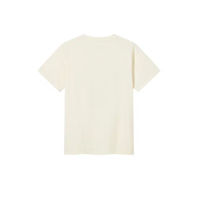 Hotwind T