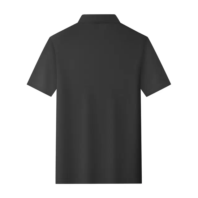 ZNTN logoPolo