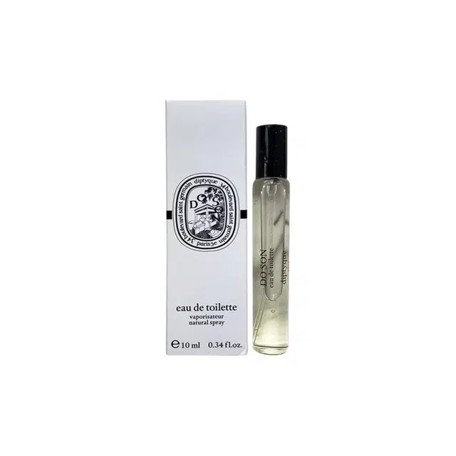 diptyque Q EDTEDP 10ml