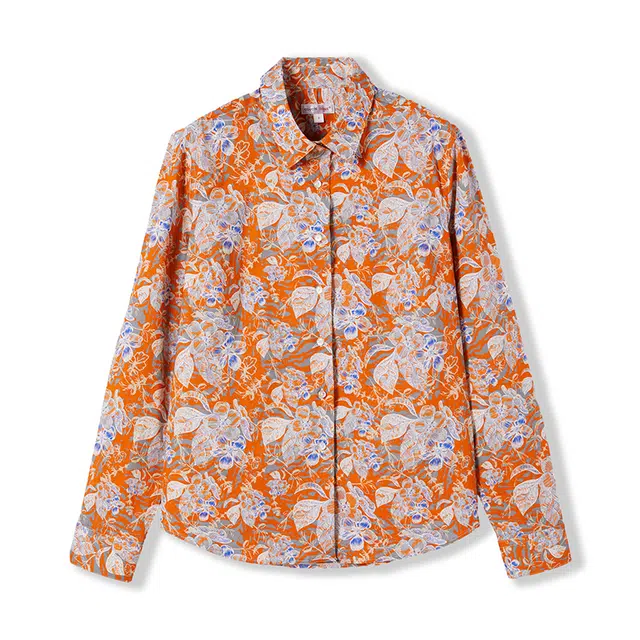 COTON DOUX