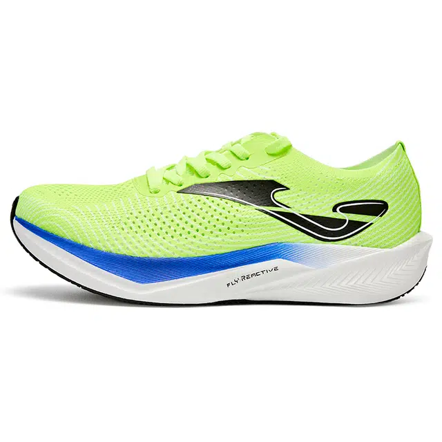 R-5000 JOMA