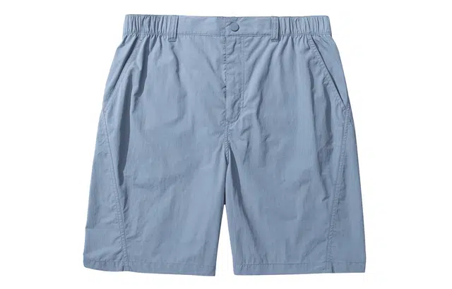 Jack Wolfskin TERRAL