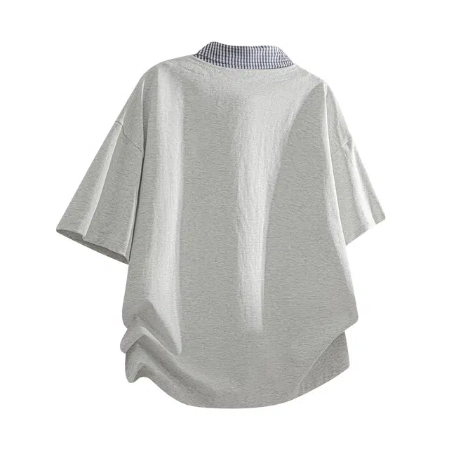 XAFB T