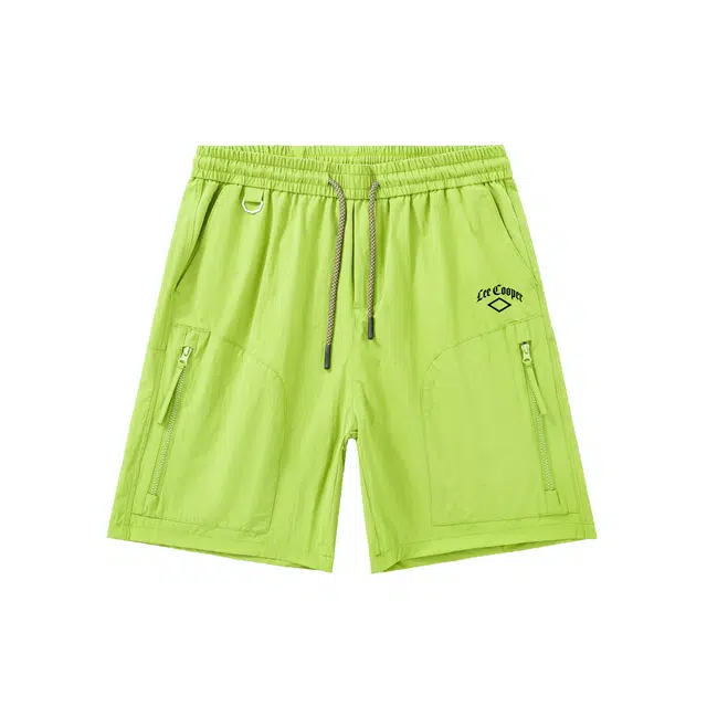 Lee Cooper