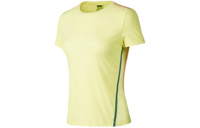 Skechers T