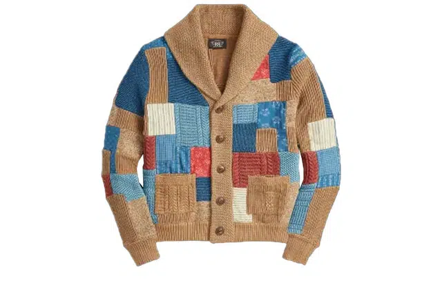 Polo Ralph Lauren SS23