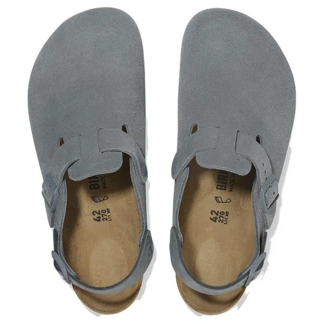 Birkenstock Tokio