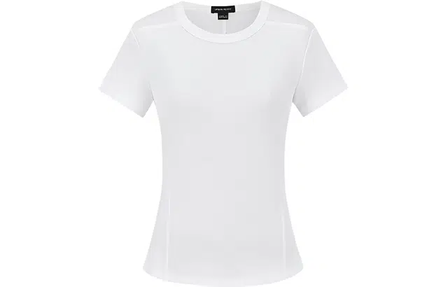 URBAN REVIVO T