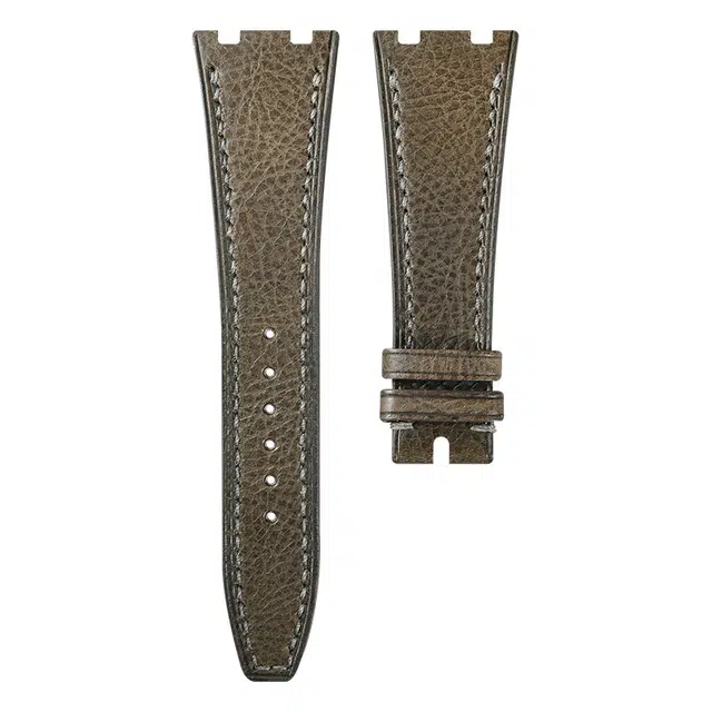 VAGENARI 190mm 15400OR.15500OR.26239OR.26331OR.26240OR