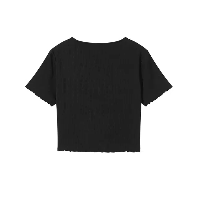 Hotwind T 01