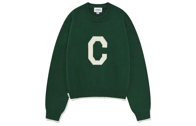 COVERNAT C