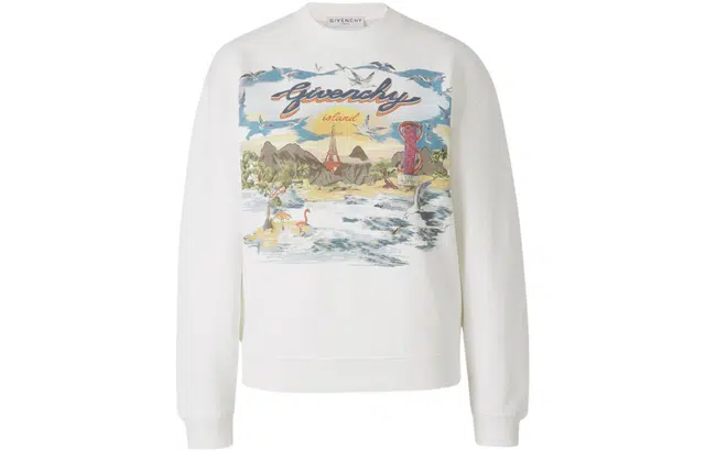 Givenchy